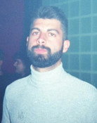 Jorge Castro