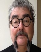 Jimmy Hilbbert