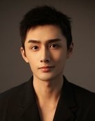 Sun Zihang