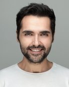 Yalçın Hafızoğlu