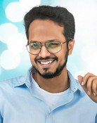 Rahul Sankrityan