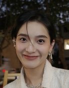 요동(姚童)