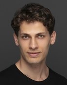 Muhammed Önel