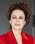 Valentina Carnelutti