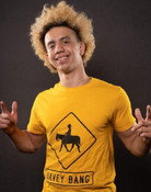 Davey Bang
