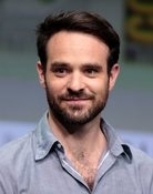 Charlie Cox