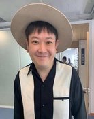 Liu Hao
