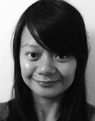 Leslie Supnet