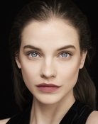 Barbara Palvin