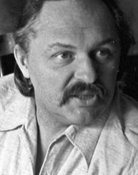 Николай Серебряков