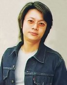 Eric Wan