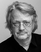 Nils-Morten Osburg