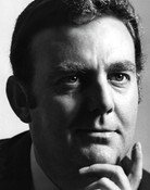 Terry Henebery