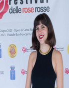 Ludovica Greco