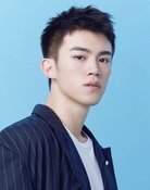 Luan Xiao Jun