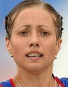 Olga Kaniskina