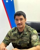 Fotih Nasimov