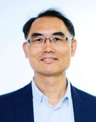 Yang Qiang