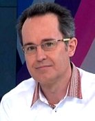 Pedro Santos