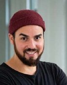 Manoel Mahmd