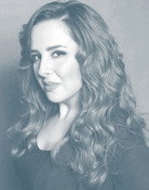 Rasha Shahin