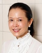 Nai-Chu Ting