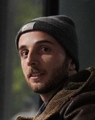 Giulio Saibene