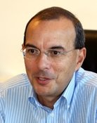 Alberto González-Garcés Santiso