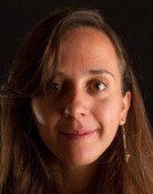 Rebecca Esmeralda Telhami