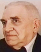 Николай Толкачёв