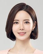 Lee Yu-an