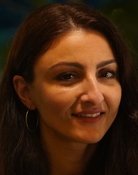 Soha Ali Khan