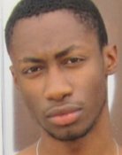 Virgil Valentine