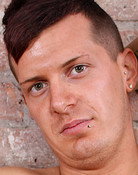 Brendon Lee