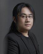 董冬冬