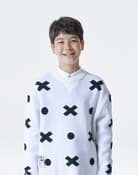 Jeong Dong-won