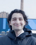 Bruno Campolo Jr.