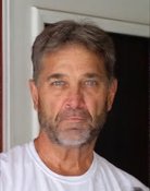 Steve Aaron