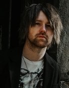 Nicolas Gasparini