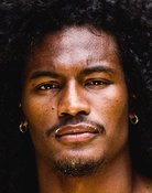 Israel Duffus