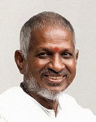 Ilaiyaraaja