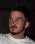 Liam Burke