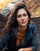Phae Amara