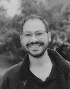 Sameh Alaa