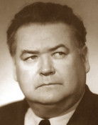 Владимир Головин