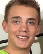 Jake T.