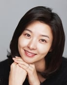 Song Seon-mi