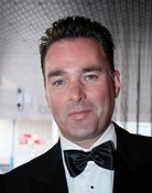 Paul Schulten