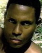 Keith Burke
