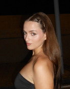 Andrea Cuéllar